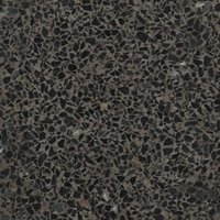 M Pugliese Pisos de Alta Resistência