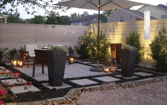 M Pugliese Pisos de Alta Resistência