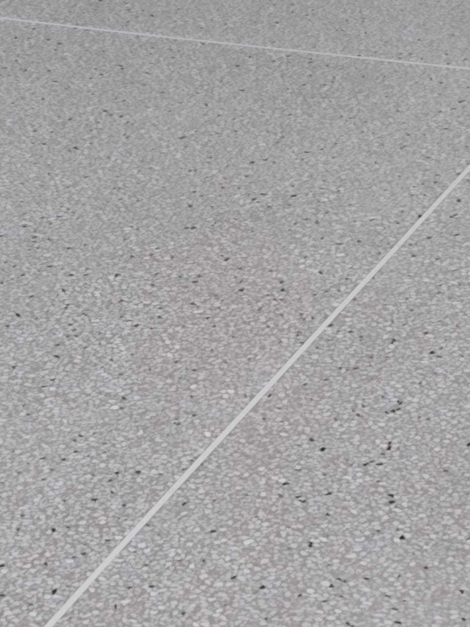 M Pugliese Pisos de Alta Resistência