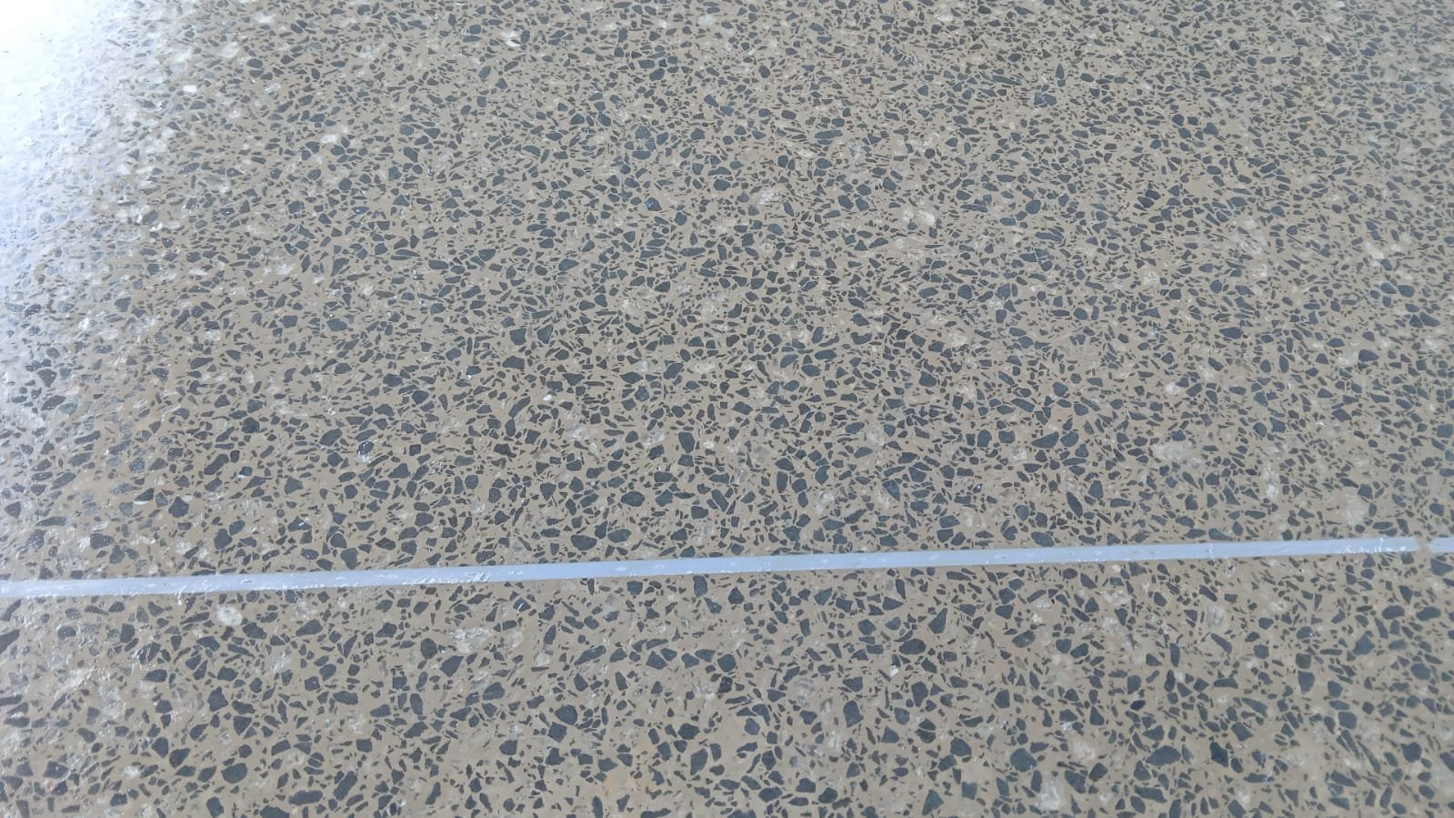 M Pugliese Pisos de Alta Resistência