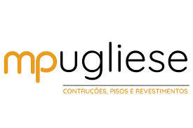 M Pugliese Pisos de Alta Resistência