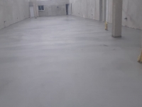 M Pugliese Pisos de Alta Resistência