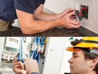 M Pugliese Pisos de Alta Resistência