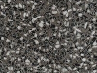 M Pugliese Pisos de Alta Resistência