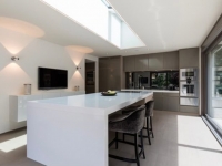 M Pugliese Pisos de Alta Resistência