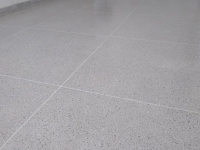 M Pugliese Pisos de Alta Resistência