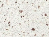 M Pugliese Pisos de Alta Resistência