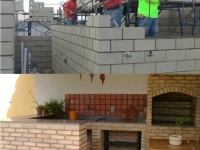 M Pugliese Pisos de Alta Resistência