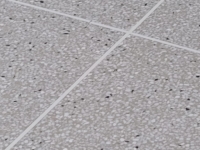 M Pugliese Pisos de Alta Resistência