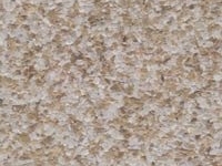 M Pugliese Pisos de Alta Resistência