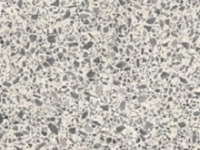 M Pugliese Pisos de Alta Resistência