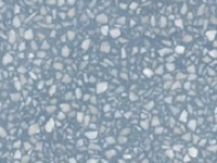 M Pugliese Pisos de Alta Resistência