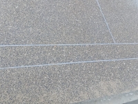 M Pugliese Pisos de Alta Resistência