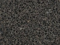 M Pugliese Pisos de Alta Resistência