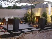 M Pugliese Pisos de Alta Resistência