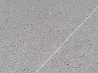 M Pugliese Pisos de Alta Resistência