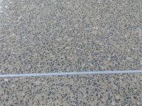 M Pugliese Pisos de Alta Resistência