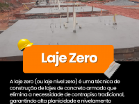 M Pugliese Pisos de Alta Resistência