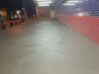 M Pugliese Pisos de Alta Resistência