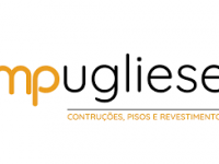 M Pugliese Pisos de Alta Resistência