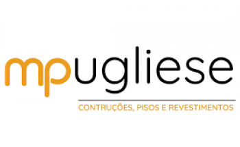 M Pugliese Pisos de Alta Resistência