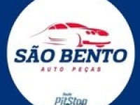 Auto Peças São Bento em Poá