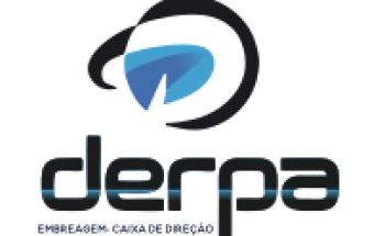 Derpa - V. A. N - Auto Peças 