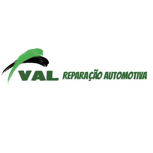 VAL Reparação Automotiva