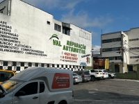 VAL Reparação Automotiva