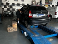 VAL Reparação Automotiva