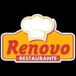Renovo Restaurante em Mauá 
