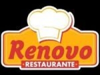 Renovo Restaurante em Mauá 