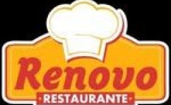 Renovo Restaurante em Mauá 