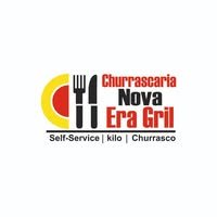 Churrascaria e Restaurante Nova Era Grill em Guarulhos