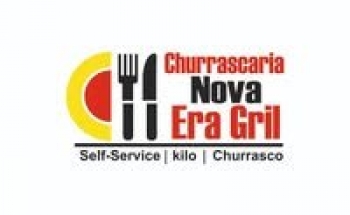 Churrascaria e Restaurante Nova Era Grill em Guarulhos