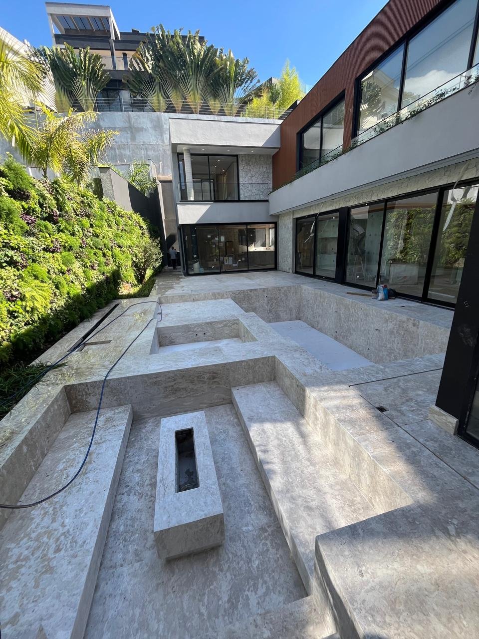 ASN Marmoraria em Osasco