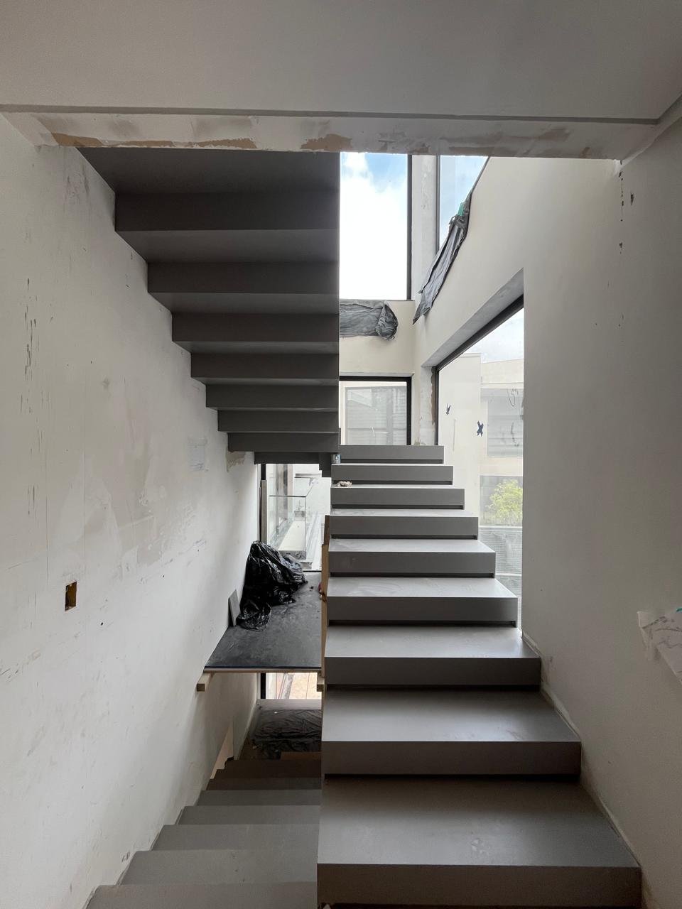 ASN Marmoraria em Osasco