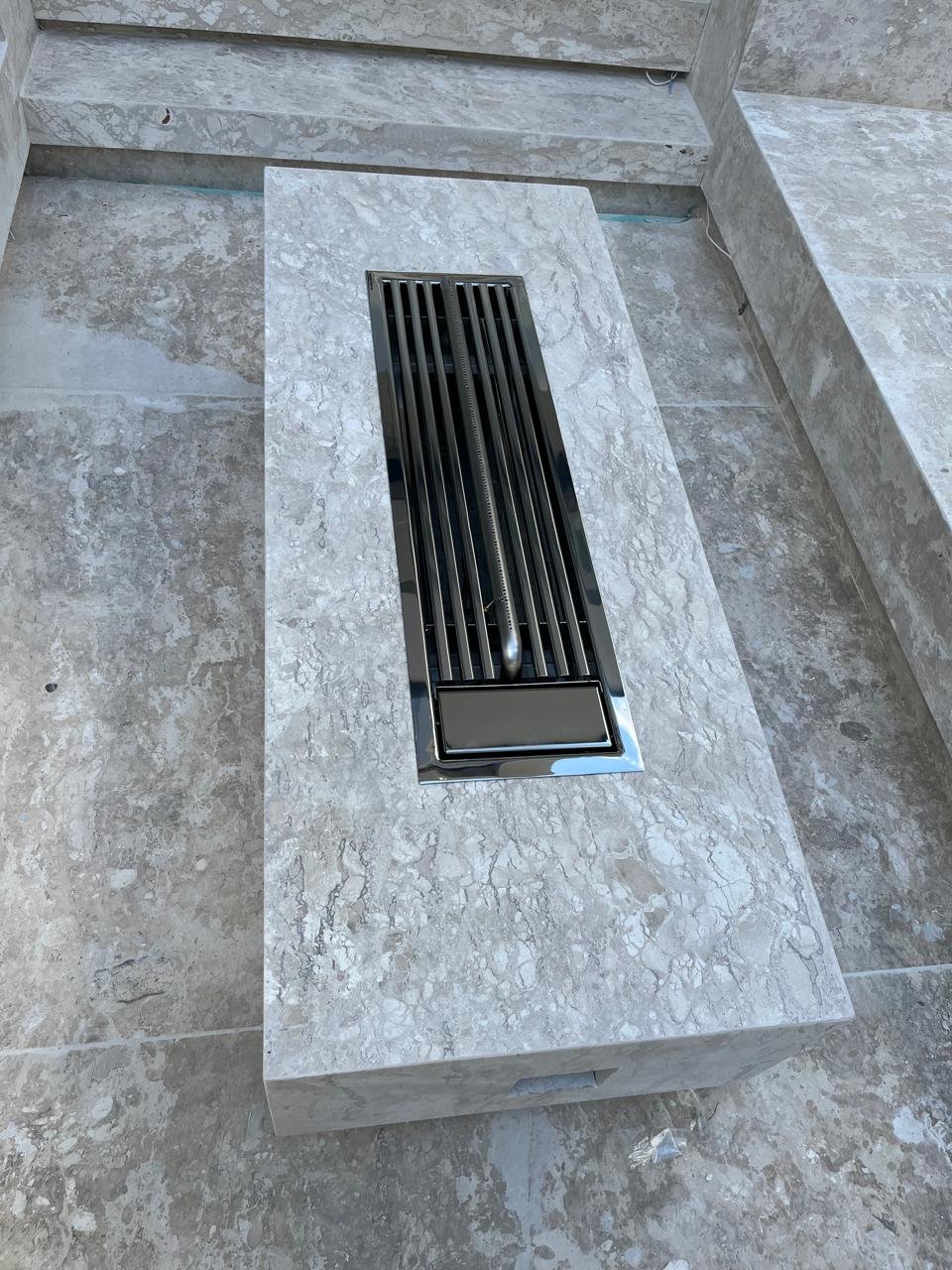 ASN Marmoraria em Osasco