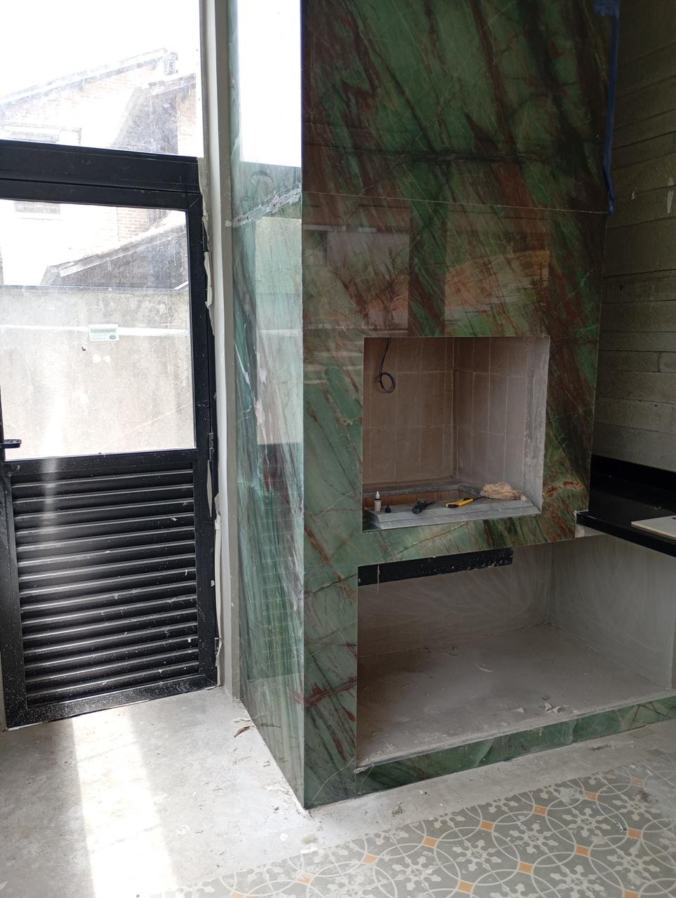 ASN Marmoraria em Osasco