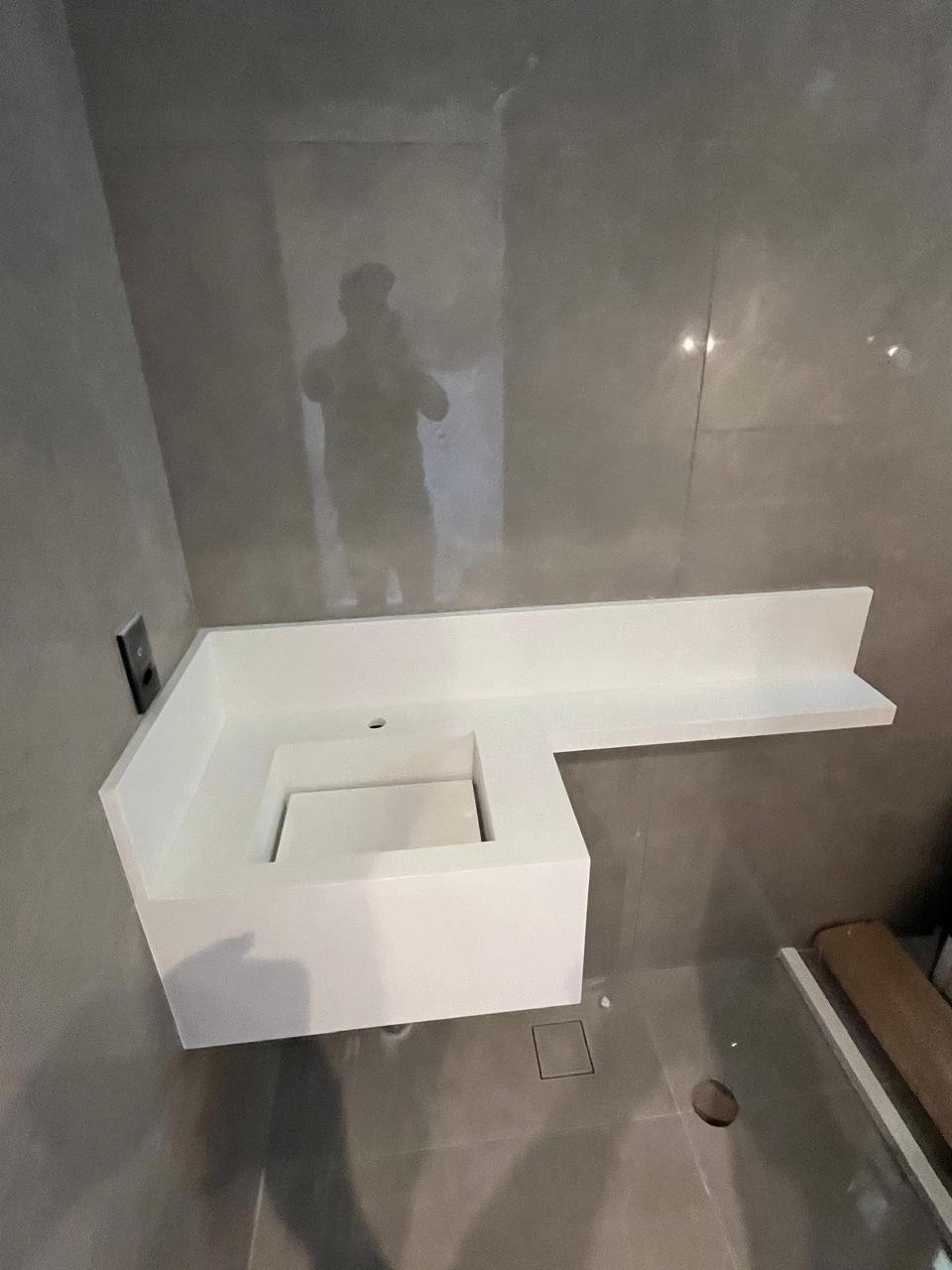 ASN Marmoraria em Osasco