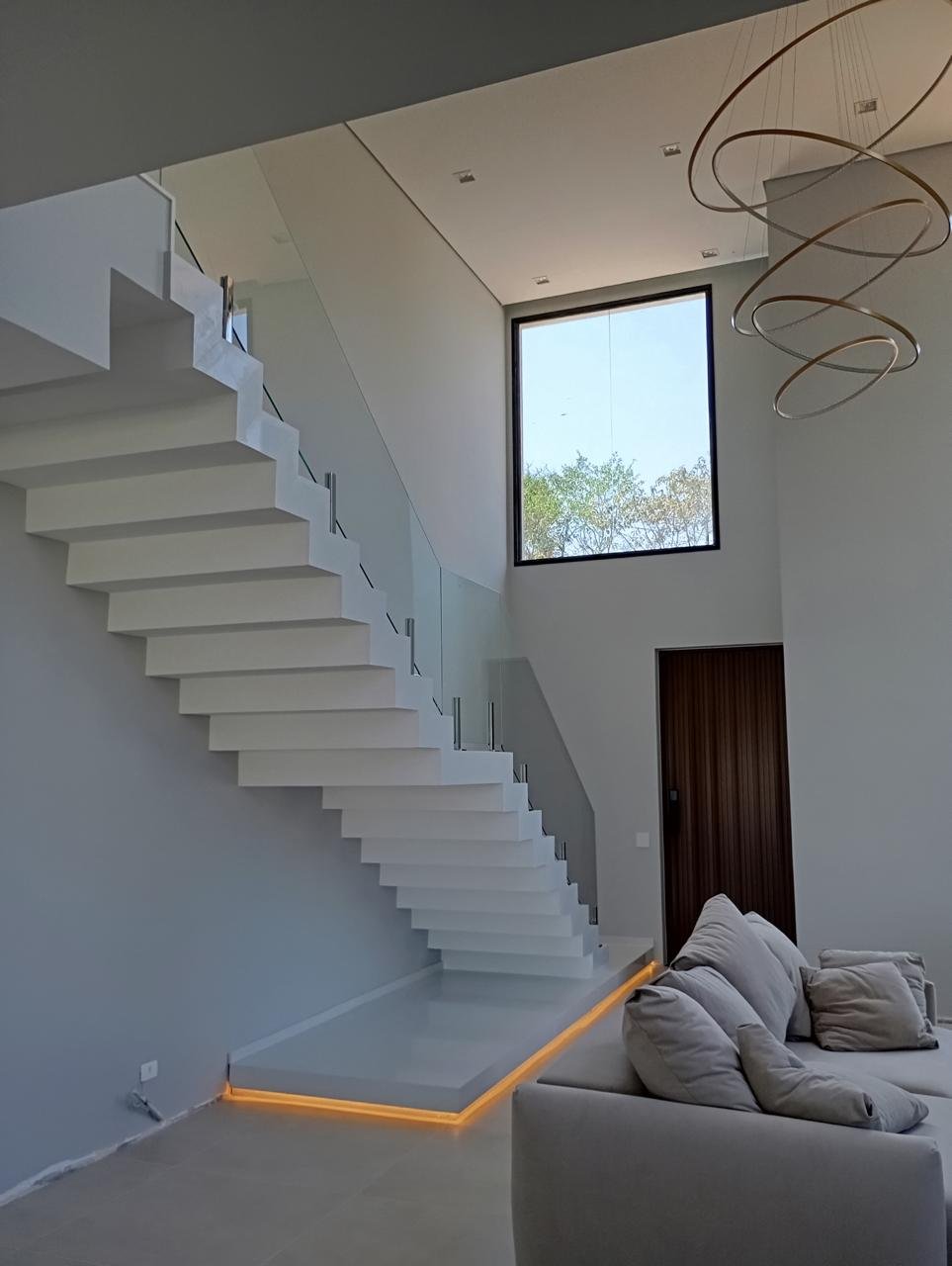 ASN Marmoraria em Osasco