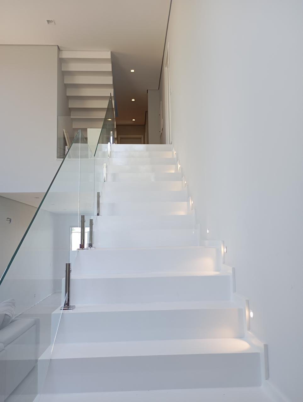 ASN Marmoraria em Osasco