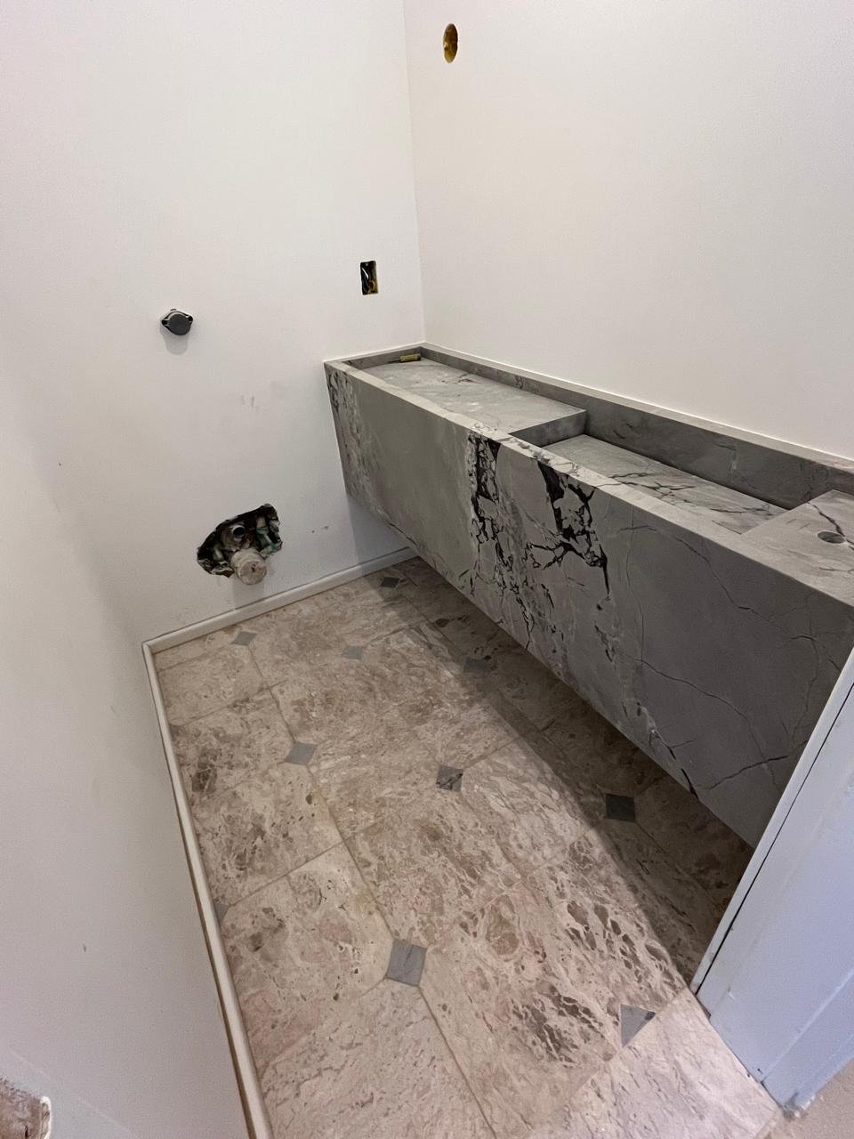 ASN Marmoraria em Osasco