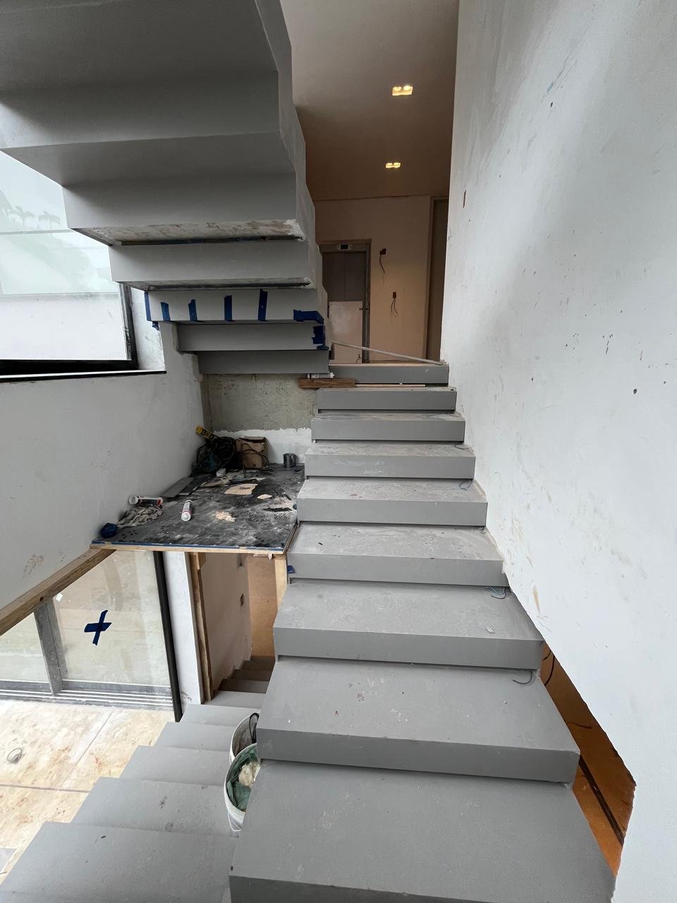 ASN Marmoraria em Osasco