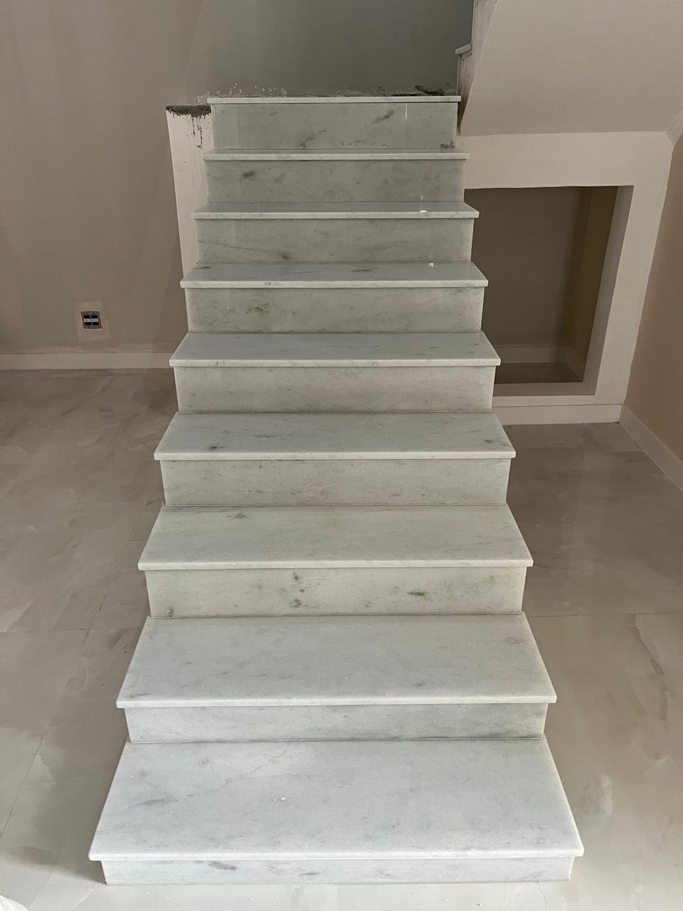 ASN Marmoraria em Osasco