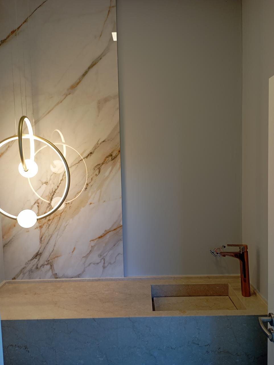 ASN Marmoraria em Osasco