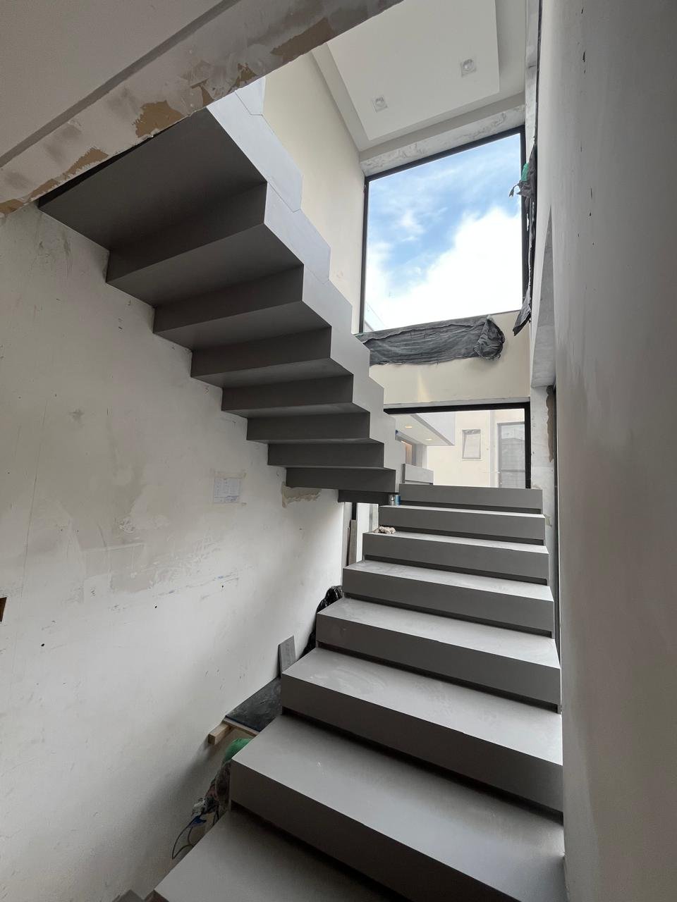 ASN Marmoraria em Osasco