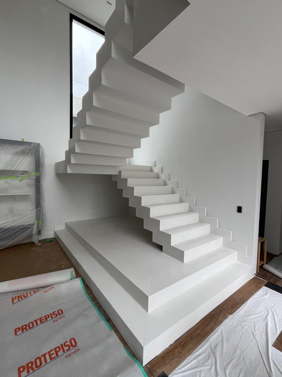 ASN Marmoraria em Osasco