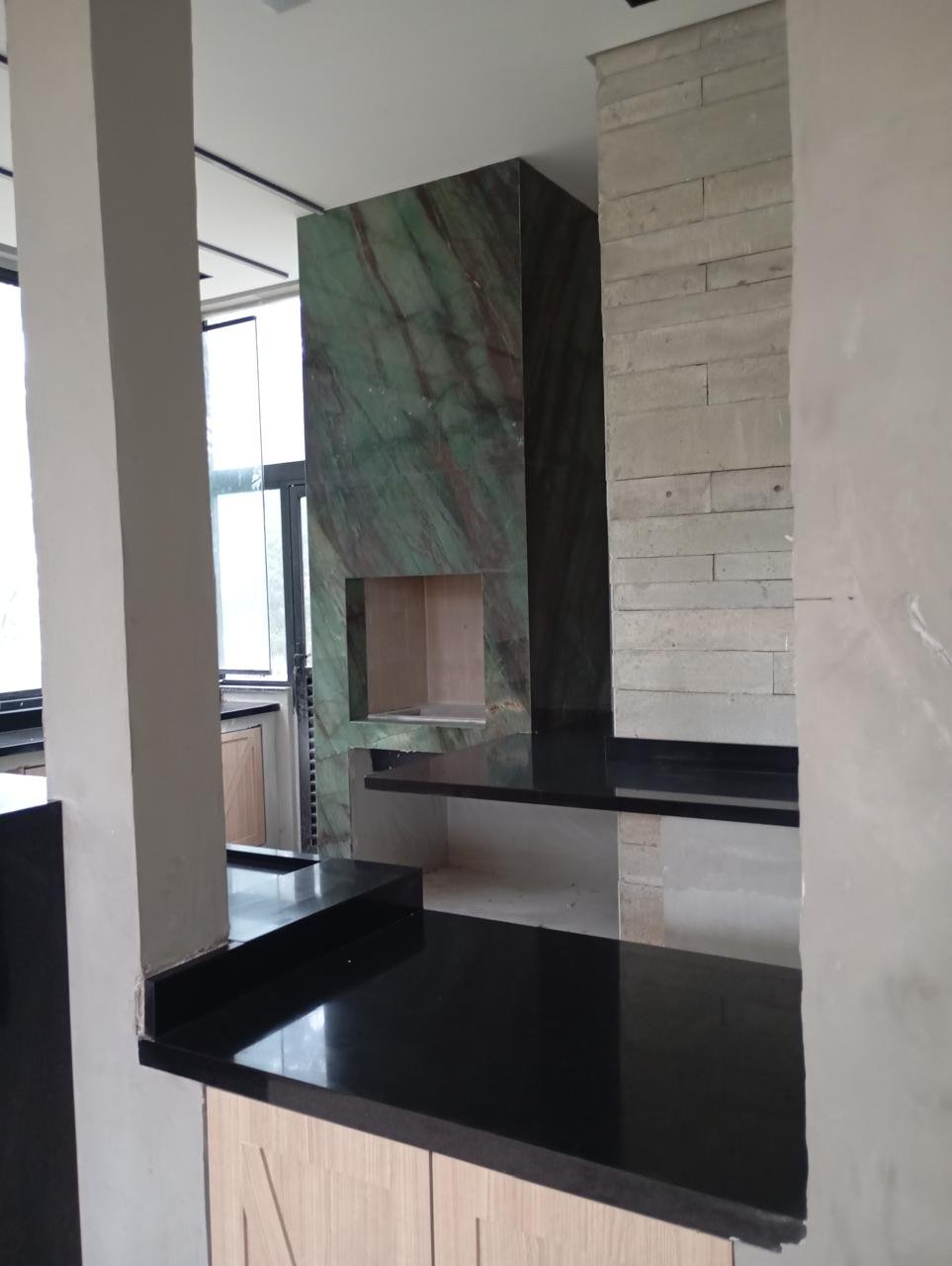 ASN Marmoraria em Osasco