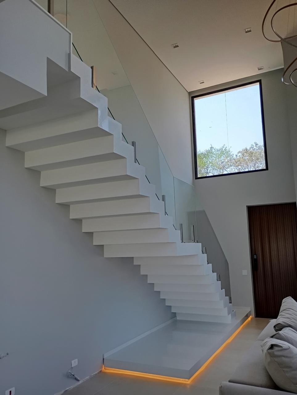 ASN Marmoraria em Osasco